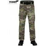 Kalhoty Texar WZ10 Multicam – Sleviste.cz