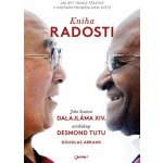 Kniha radosti – Hledejceny.cz