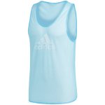Adidas Bib 14 Pánský rozlišovací dres – Hledejceny.cz