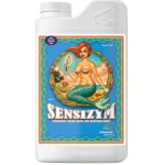 Advanced Nutrients Sensizym 500 ml – Sleviste.cz