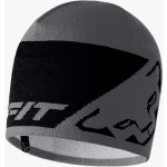 Dynafit Leopard Logo beanie smoke 20/21 – Sleviste.cz