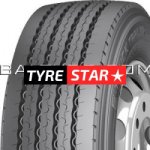 NOKIAN E-TRUCK TRAILER 385/65 R22,5 160K – Zbozi.Blesk.cz