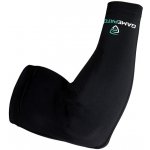 GamePatch Compression arm sleeve cas04-170 rukáv – Hledejceny.cz