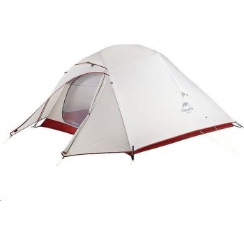 Naturehike ultralight Cloud Up3 20D