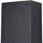 Maytoni O581WL-L6B – Hledejceny.cz
