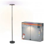Osram 4099854472251 – Sleviste.cz