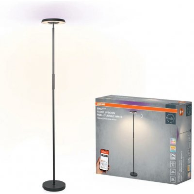 Osram 4099854472251 – Sleviste.cz