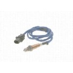 BOSCH 0 258 017 430 Lambda sonda (0258017430)