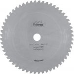 Pilana Pilový kotouč na dřevo 5309 300 x 1,6 x 30 – Sleviste.cz