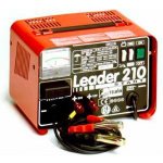 Telwin Leader 220 Start – Hledejceny.cz