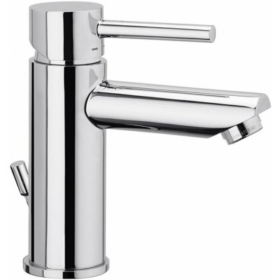 Paffoni STICK SK075HCR – Hledejceny.cz