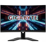 Gigabyte G27FC A – Hledejceny.cz