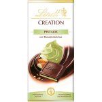 Lindt Creation Pistácie s kousky mandlí 148 g – Zboží Dáma