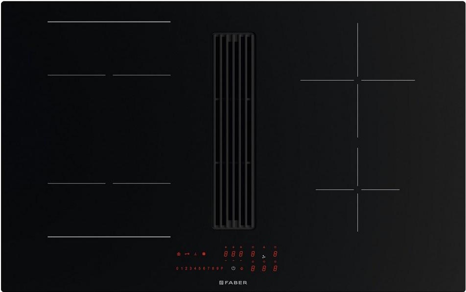 Faber GALILEO LINEAR A83