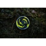 LK BAITS těsto DUO X-TRA PASTE NUTRIC ACID / PINEAPPLE 200 ml – Zboží Dáma