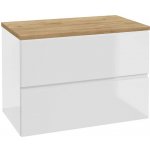 kielle Oudee 50002S830 – Zboží Mobilmania