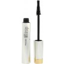 Collistar Mascara Art Design řasenka Extra Black 12 ml + Matita Professionale Occhi tužka na oči Black 1,2 g dárková sada