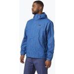 Helly Hansen Loke Jacket Deep Fjord – Hledejceny.cz