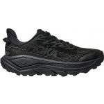Hoka Challenger 8 GTX W 1171959-BBNB – Zboží Dáma