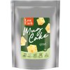 Bezlepkové potraviny MKM Pack Mug cake sýrový Low carb 90 g
