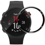 PROTEMIO 3D Ochranná fólie Garmin Forerunner 45S 54911 – Zbozi.Blesk.cz