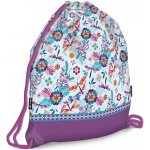 Ars Una Catalina Estrada blue maxi – Hledejceny.cz