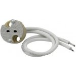 BERGE Patice MR16 - 12V – HobbyKompas.cz