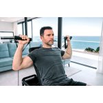 FLOW FITNESS G1i Smart Gym – Hledejceny.cz