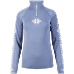 Dale of Norway nadčasovým vlněný svetr Dale Geilo – Sleviste.cz