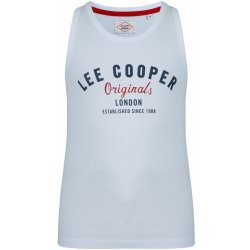 Lee Cooper 1 1032147 white