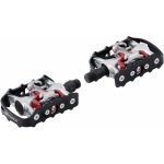 Force MTB 67050 pedály – Zboží Dáma