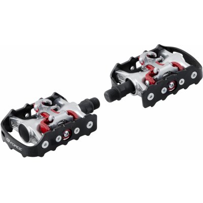 Force MTB 67050 pedály – Zboží Dáma