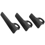 Singing Rock Skoba A3 5 cm – Sleviste.cz