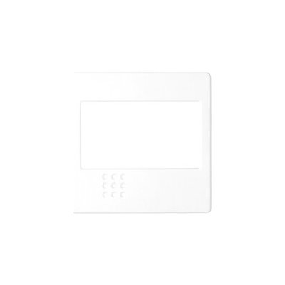 Simon 82 82080-30 – Hledejceny.cz