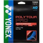 Yonex Poly Tour Pro 12m 1,20mm – Zboží Mobilmania