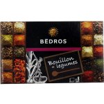 AGI Zeleninový vývar Bouillon de legume 80 g – Zboží Dáma