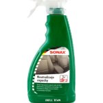 Sonax Pohlčovač zápachu 500 ml | Zboží Auto