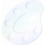 Astra Paleta na 6 barev – Hledejceny.cz