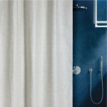 Spirella ILO béžový 120 x 200 cm – Hledejceny.cz