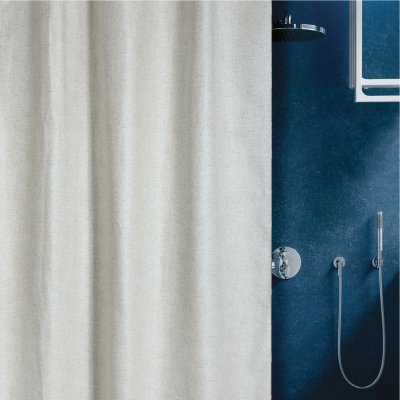 Spirella ILO béžový 120 x 200 cm – Hledejceny.cz