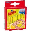 Vůně do vysavače KOMA K - FACTOR CITRON, 5ks