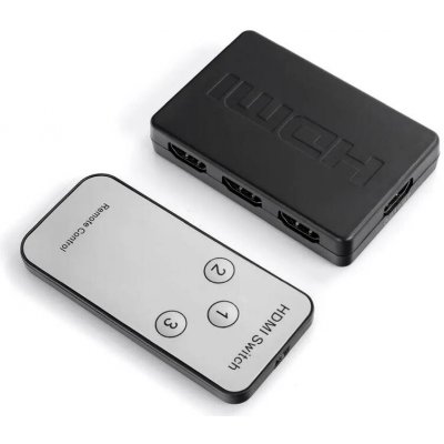 Spacetronik SPH-S1031 – Zboží Živě