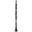 Buffet Crampon E13 B klarinet 18/6