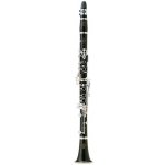 Buffet Crampon E13 B klarinet 18/6 – Zboží Mobilmania