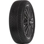 Kumho Solus 4S HA32 225/50 R18 99W – Hledejceny.cz