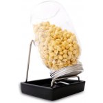 Eschenfelder II 750 ml sklenice na klíčení antracit – Sleviste.cz