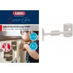 Abus JC4400 Lenny dětská pojistka na skříňky – Zboží Mobilmania