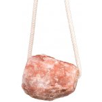 Ketris Himalájský solný liz pro koně 2,5 kg – Hledejceny.cz