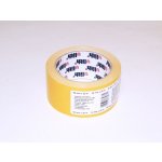Ulith Lepicí páska oboustranná 50 mm x 25 m – HobbyKompas.cz