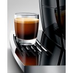 Jura GIGA 10 Diamond Black – Hledejceny.cz